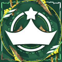 WiSH Outdoor (@wishoutdoor) 's Twitter Profile