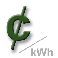 A service of @FrugalNerd... Real-time tweets sent when electricity prices are high in PJM's ComEd zone. Prices vary hourly for ComEd RRTP/BES-H rates.