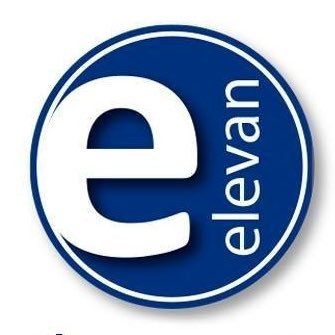 Empresa andaluza con más de 25 años de experiencia dedicada principalmente a la fabricación, instalación y mantenimiento de ascensores y puertas automáticas.