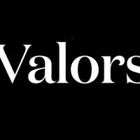 Revista Valors. Filosofia de l'actualitat. (@revistavalors) 's Twitter Profile Photo Revista Valors. Filosofia de l'actualitat. (@revistavalors) 's Twitter Profile Photo