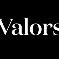 Revista Valors. Filosofia de l'actualitat.(@revistavalors) 's Twitter Profile Photo