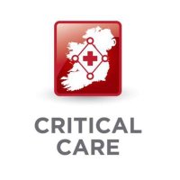 Critical Care Programme Ireland (@criticalcarepr2) 's Twitter Profile Photo Critical Care Programme Ireland (@criticalcarepr2) 's Twitter Profile Photo