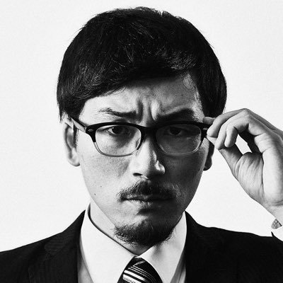 7_3megane's profile picture. 30代、既婚、栃木に住んでいます。