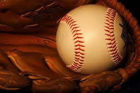 Baseball_Fans_0's profile picture. We're here for love of the game.  Let's talk baseball.