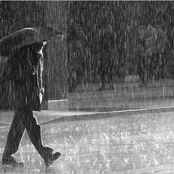 chisto1975's profile picture. ⚡️La injustícia m'arracona a l'esquerra☔️ #.cat