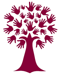 StrongCommunity's profile picture. empowering communities to become the best possible places to live and work.