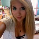 Kara Elaine Simon - @KaaraSimon - Twitter