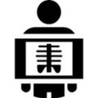 MYRadiology (@mynhstradiology) 's Twitter Profile
