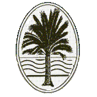 South Florida Banking Institute (SFBI) provides comprehensive resources to strengthen bankers' capabilities.