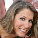 Lynette Kitchen - @busytxnbee - Twitter