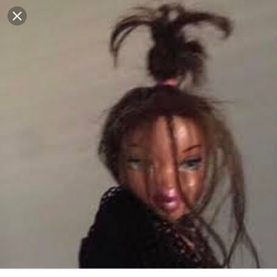 user7849463829's profile picture. 