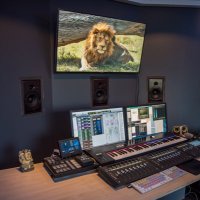Studio Xander (@studioxander) 's Twitter Profile