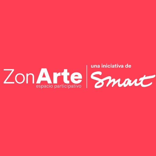 ZonArte Granadaさんのプロフィール画像