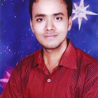 RAJNIKANT (@rrajnikant1) 's Twitter Profile