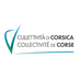 Ambizione Digitale Corsica (@numerique_corse) Twitter profile photo Ambizione Digitale Corsica (@numerique_corse) Twitter profile photo