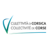 Ambizione Digitale Corsica (@numerique_corse) Twitter profile photo