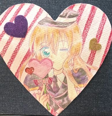 諸恋ひさんのプロフィール画像