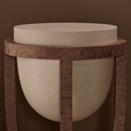 iterationkami's profile picture. the triumph of iteration.