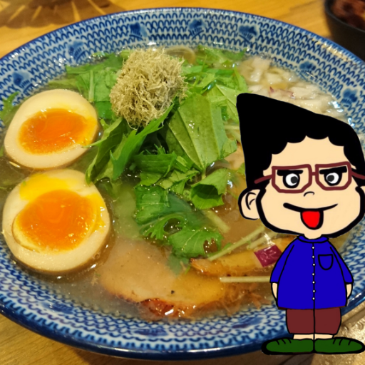ふりっつさんのプロフィール画像