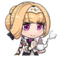 じっぽ またの名をはまふえ (@zippo_coffee) 's Twitter Profile