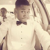 Jeromemichael (@jeromeonyedika) 's Twitter Profile