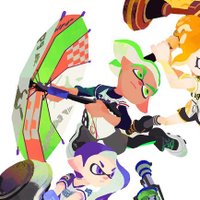 pimogami (@a_n_m_0720) 's Twitter Profile