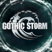 Gothic Storm Music (@1gothicstorm) 's Twitter Profile