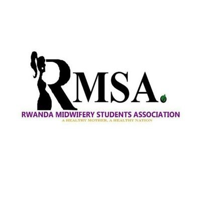 rmsahuyecampus Profile Picture