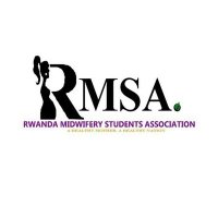 Rwanda Midwifery Students Association (RMSA)(@rmsahuyecampus) 's Twitter Profile Photo
