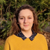 Coline Chauffard (@colineatlogikk) Twitter profile photo Coline Chauffard (@colineatlogikk) Twitter profile photo