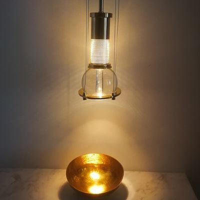 man_johnman76's profile picture. 