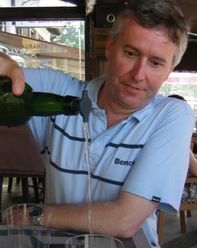 CRBXF's profile picture. Director of @McKellensLtd. Day job is helping UK owner managed businesses become the most successful and enjoyable to run. Love to play golf and support MCFC.