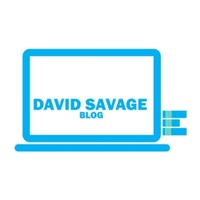 David Savage (@davidsavageblog) 's Twitter Profile