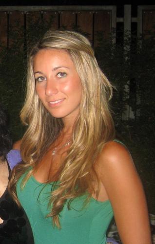 NatyOved's profile picture. 