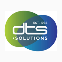 DTS . Solutions (UK) (@dts_solutionsuk) 's Twitter Profile