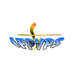 ifpvps (@ifpvps) Twitter profile photo ifpvps (@ifpvps) Twitter profile photo