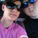 Heather Prewitt - @Heather91086 - Twitter