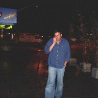 Alejandro Ferrari (@sabes_nadar) 's Twitter Profile Photo