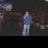 sabes_nadar's profile image