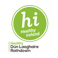 Healthy DLR (@healthydlr) 's Twitter Profile