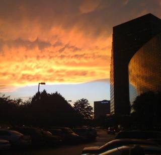 modelhotties's profile picture. Producer/Photographer. Old School PinUp Girls and Burlesque shows, and art/erotic/fetish nudes.