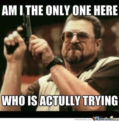 Gksel11483777's profile picture. 😋