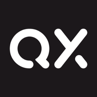 QX Travel(@QXtravel) 's Twitter Profile Photo