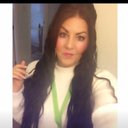 hayley x - @hayley_maher - Twitter