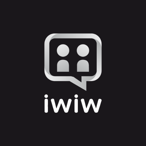 iWiW is a next generation online social community platform for social nomads where users can connect with their friends.
#privacy #tron #trx #blockchain