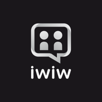 iWiW Community Network(@iwiwcommunity) 's Twitter Profile Photo
