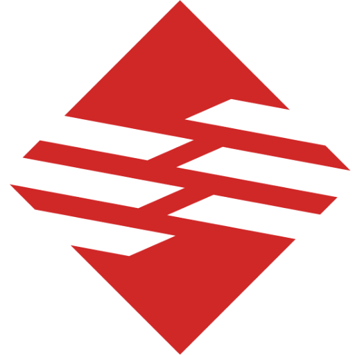 ToliaraBase's profile picture. Compte officiel de Base Toliara. Opérateur du gisement de Ranobe, un projet de sables minéralisés de classe mondiale à Toliara, Madagascar.