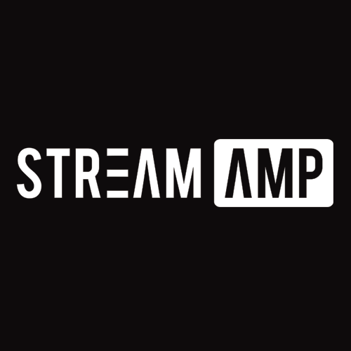 Full Service Website Revenue Generation Agency. Giving the power back to publishers. Amplify your revenue stream.