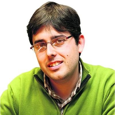 Periodista de la sección de Ciudadanos de EL CORREO. Yo estuve en Manchester. Lemon Lyman. LVI SuperBowl win