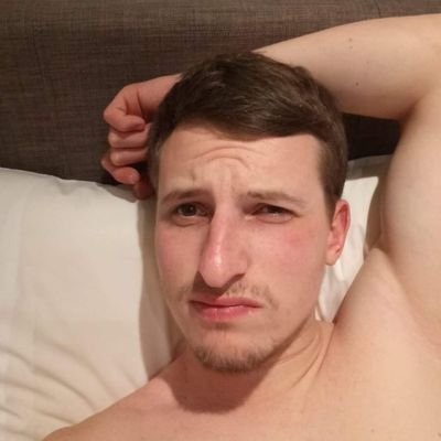 BenWebster95's profile picture. A first aider for @dockersyouth. Big fan of both @chelseafc and @hullkrofficial.